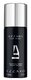 Azzaro Azzaro pour Homme Deospray